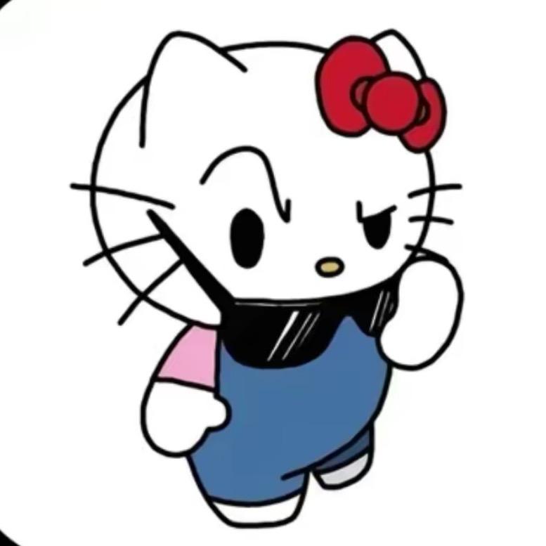 .QQ.