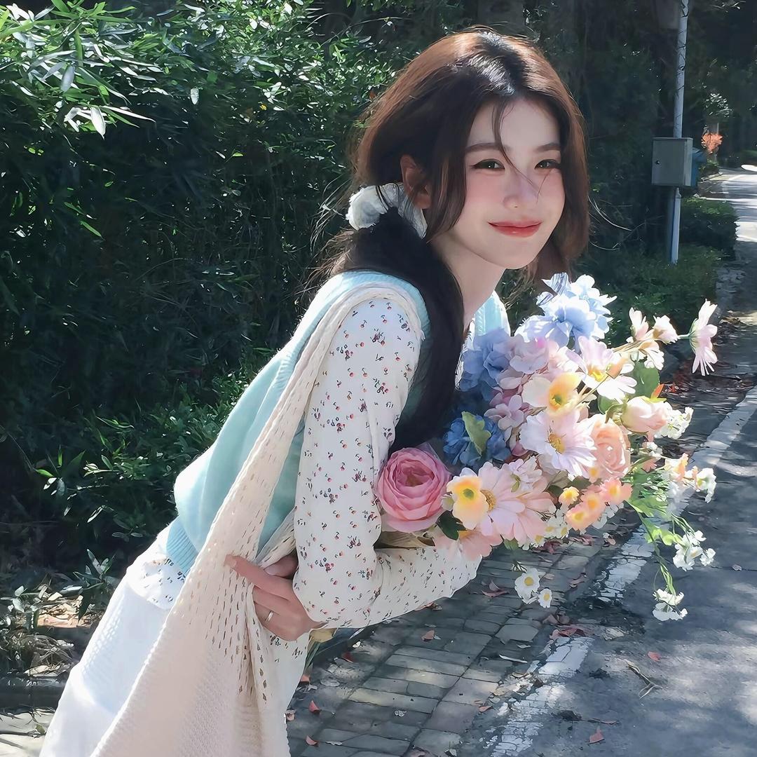 贝小小七
