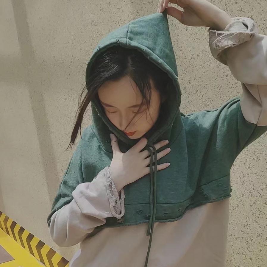 别楠儿