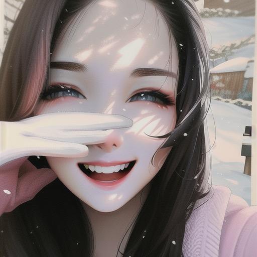 厦门董师傅代驾--芳芳