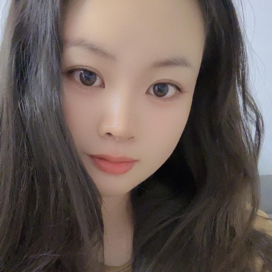 ℡笑颜如花