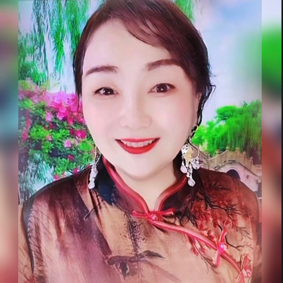 柳花姐