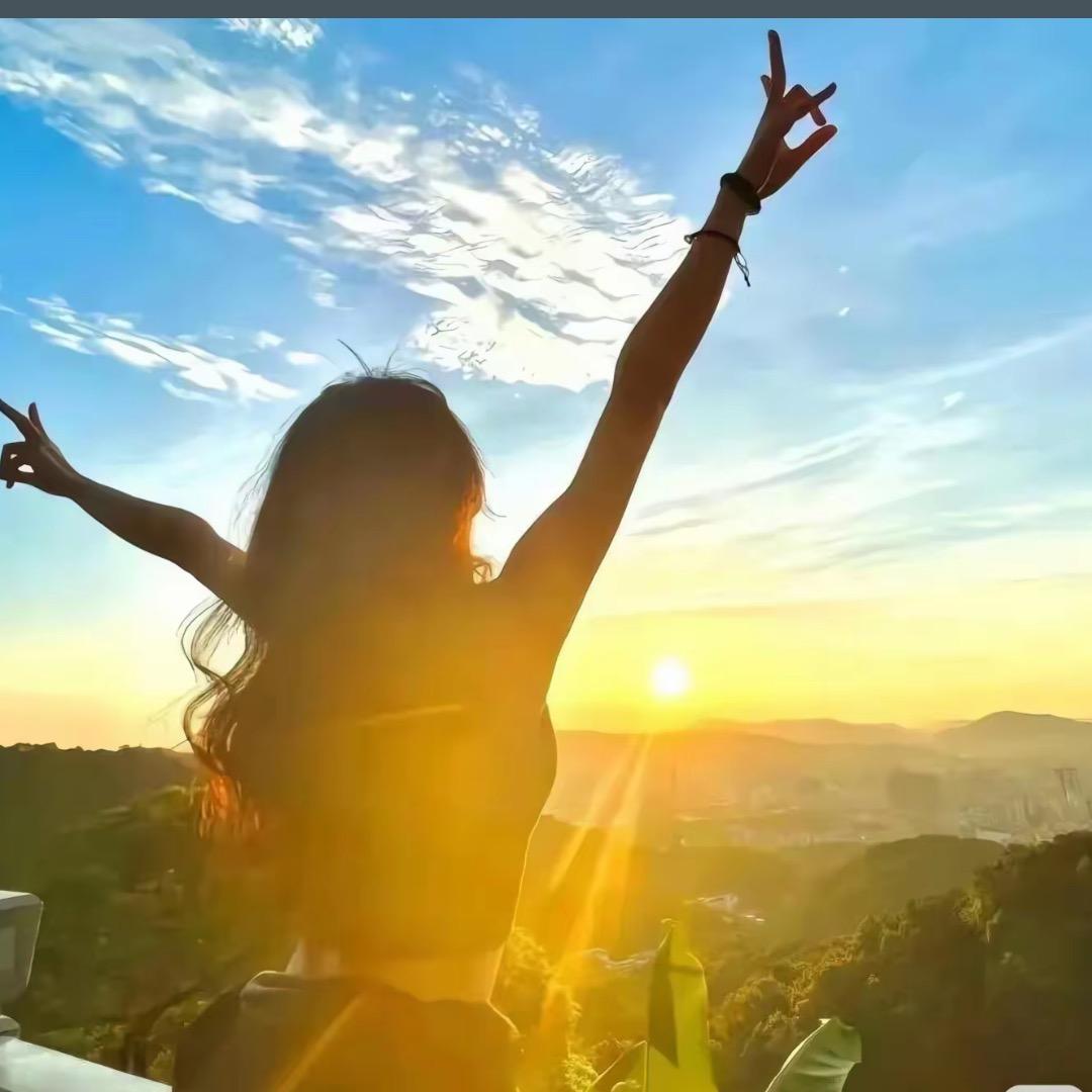 y.