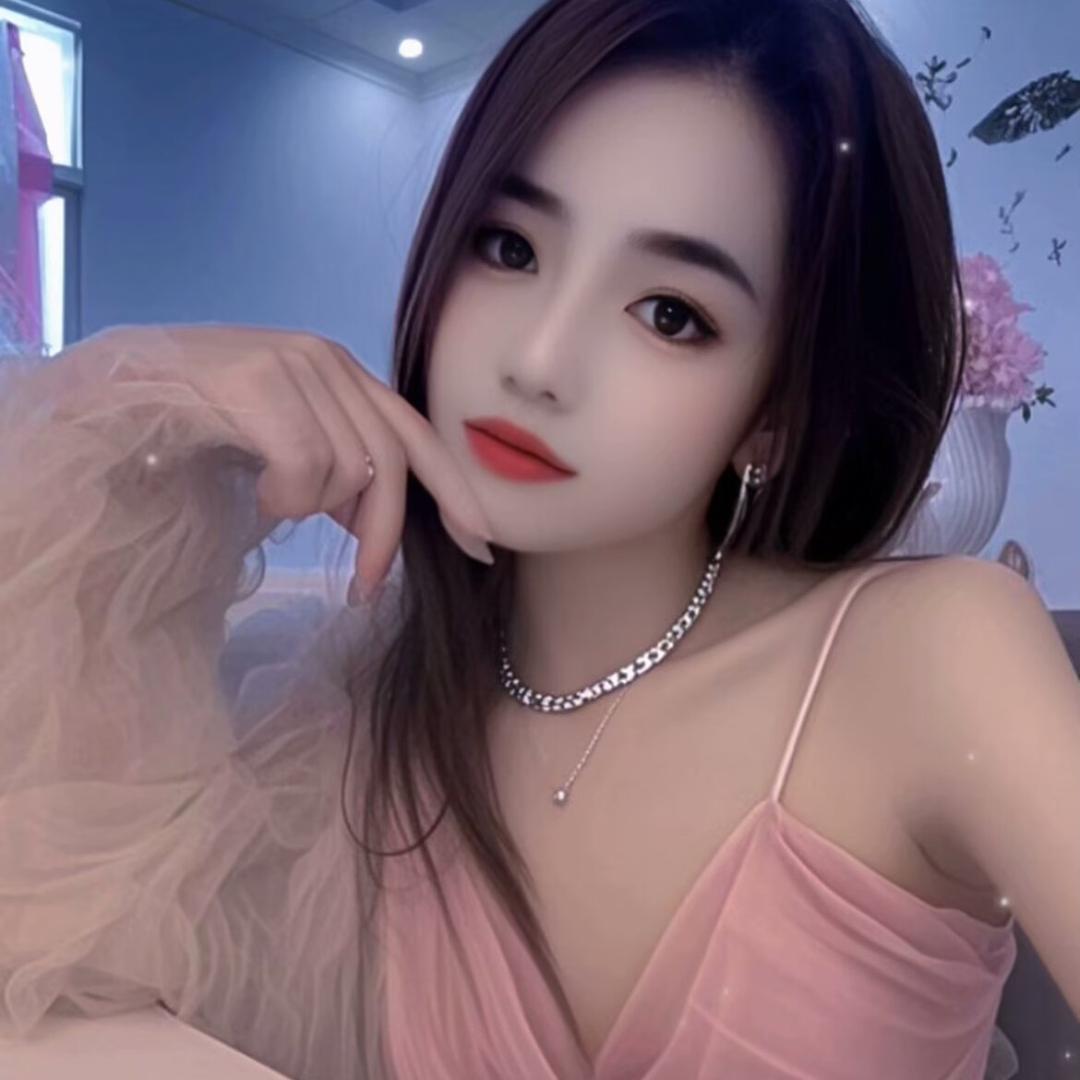 🌺阜阳🌷王小姐🌸
