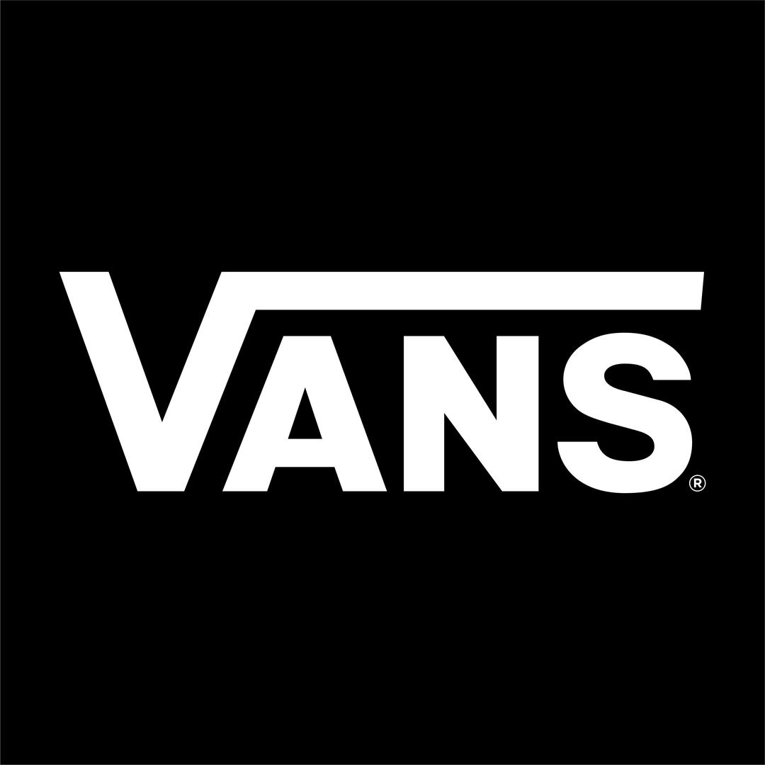 VANS官方旗舰店