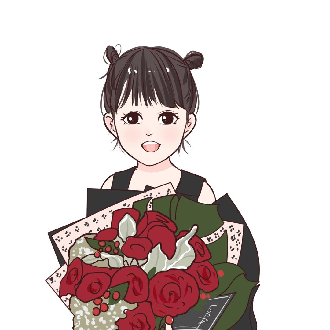 袁李朵儿
