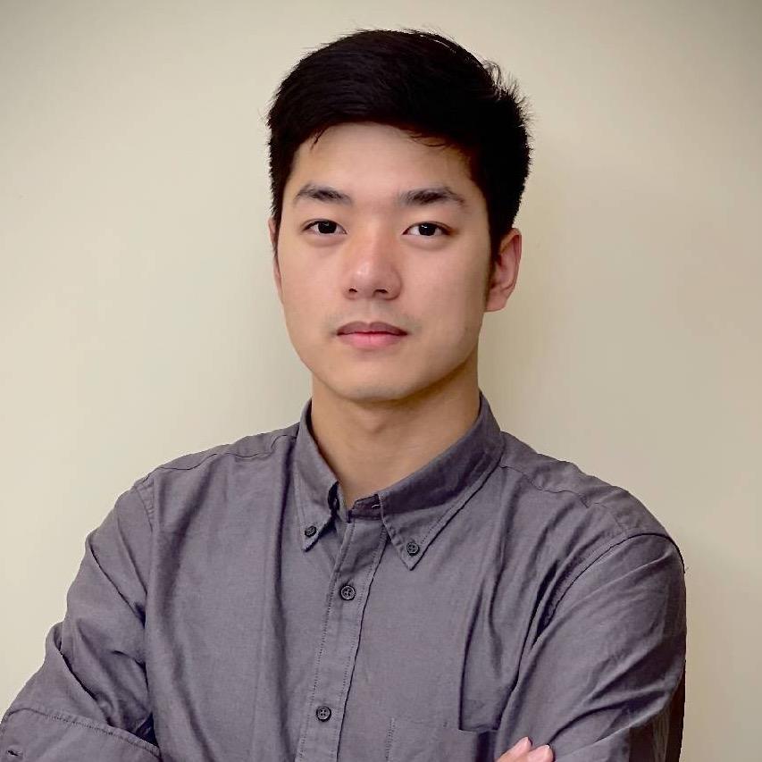 王成（做餐饮的小王）