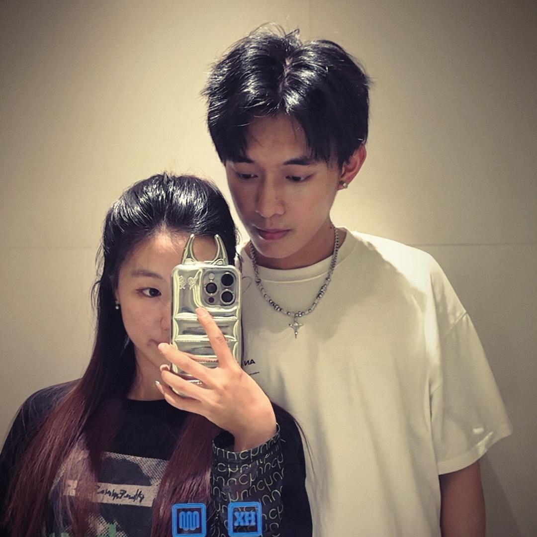 肉肉大王（还我流量版）