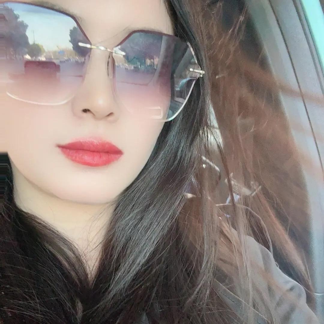 蔷薇🌺