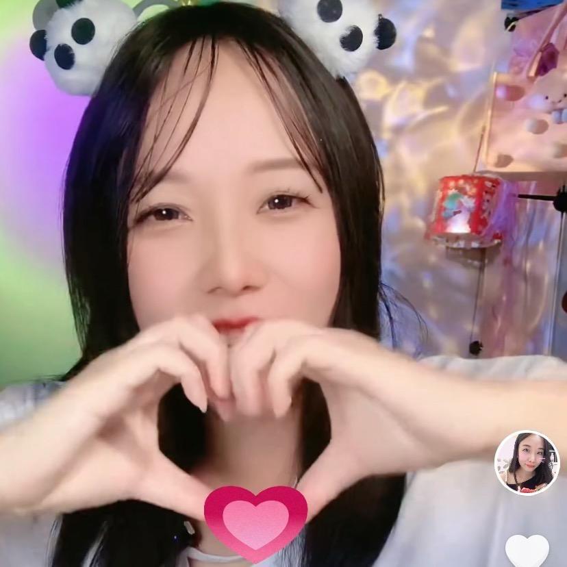 米来爱吃瓜🍉