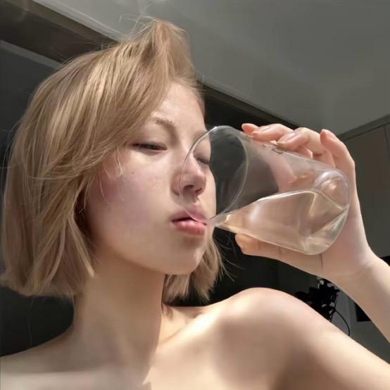 姜姜不吃姜.