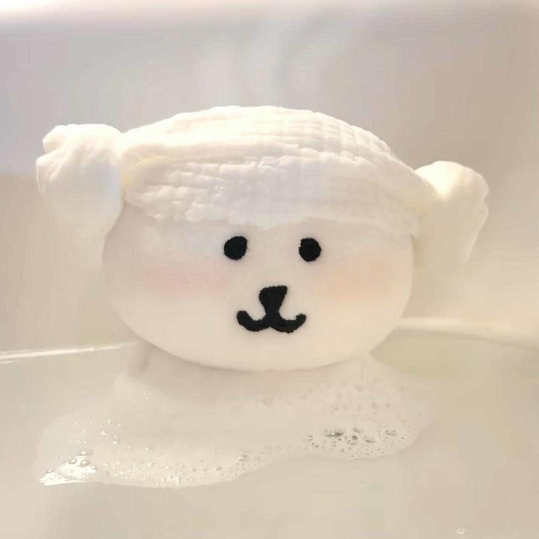 可爱小涵
