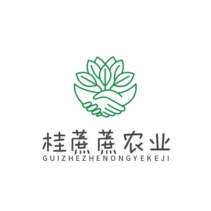 桂蔗蔗农业科技