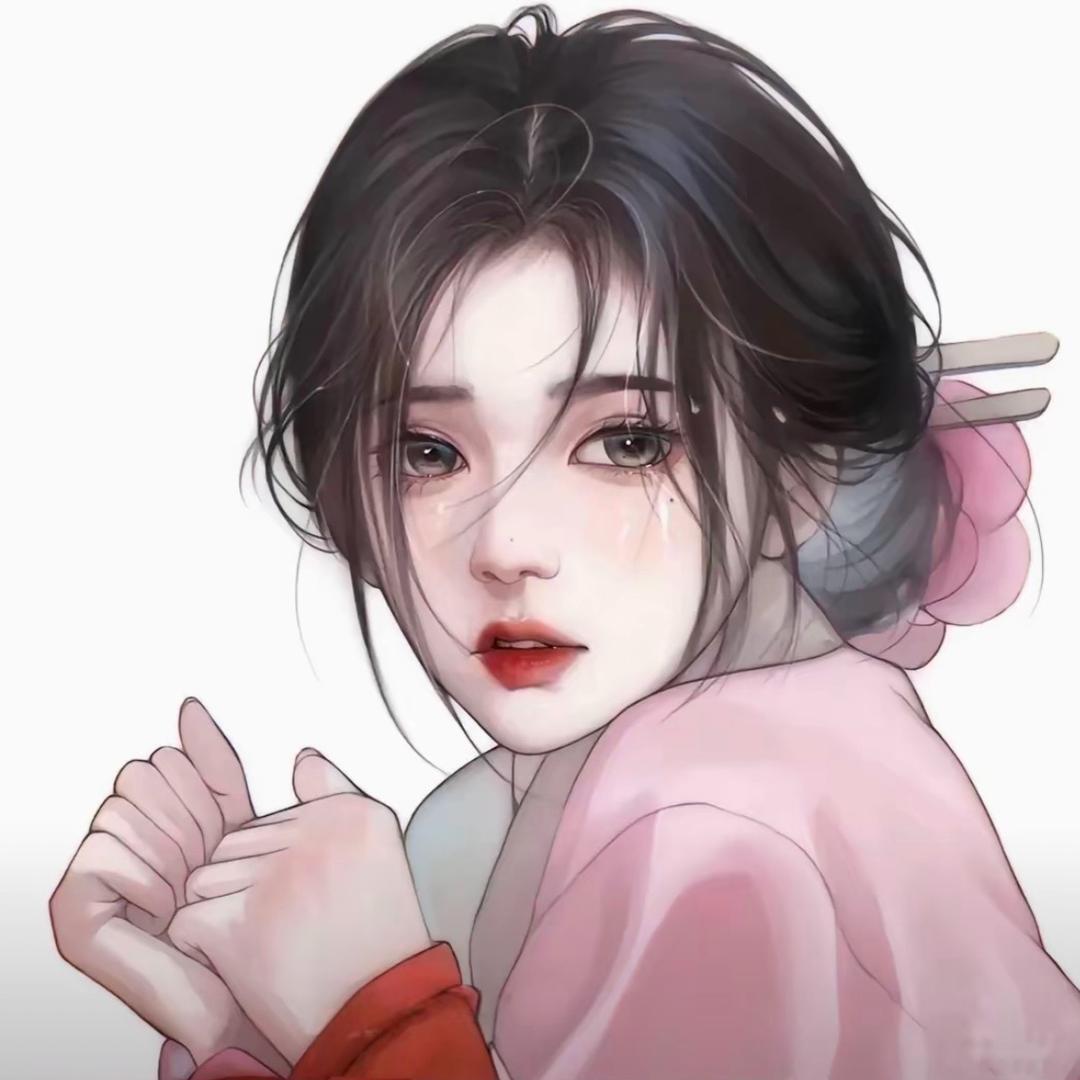 佛山鸿菱销售日常