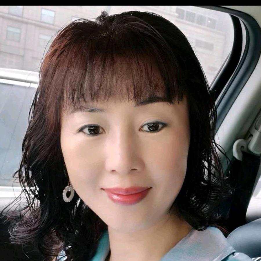 森芝物语滋补养生专营店