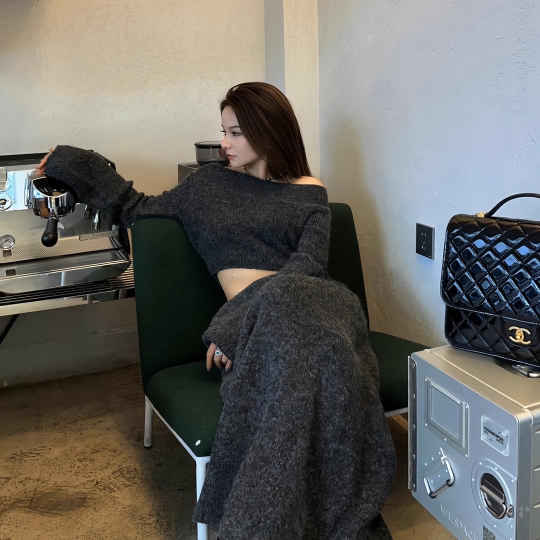 ALLBAGSPUB 二奢美包