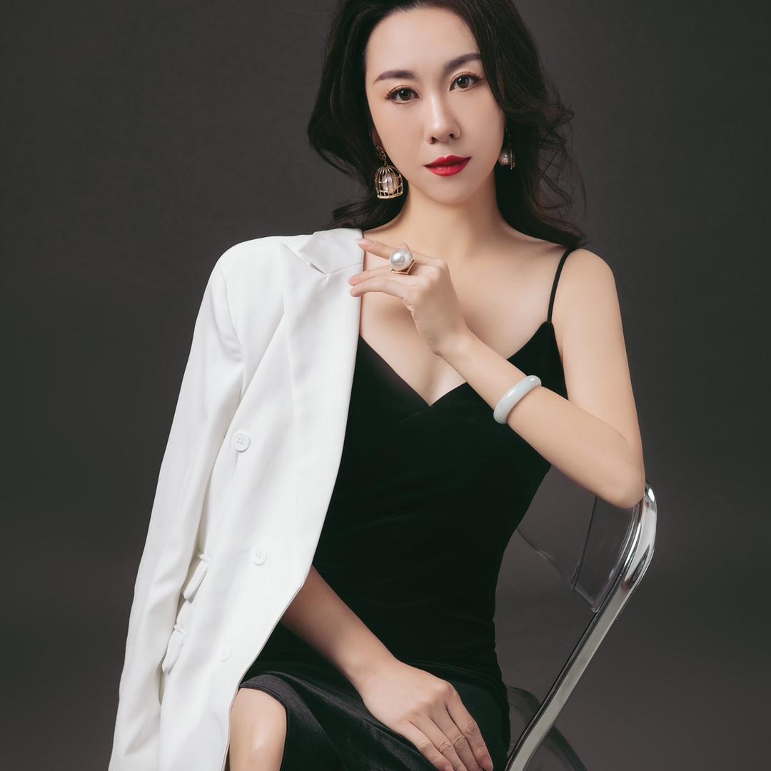 「润老师」讲减脂