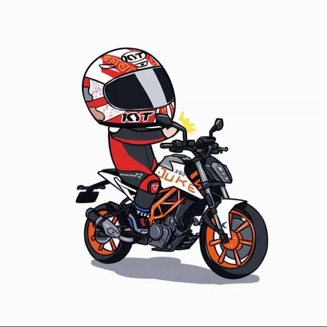 路驰车灯升级，维修，保养