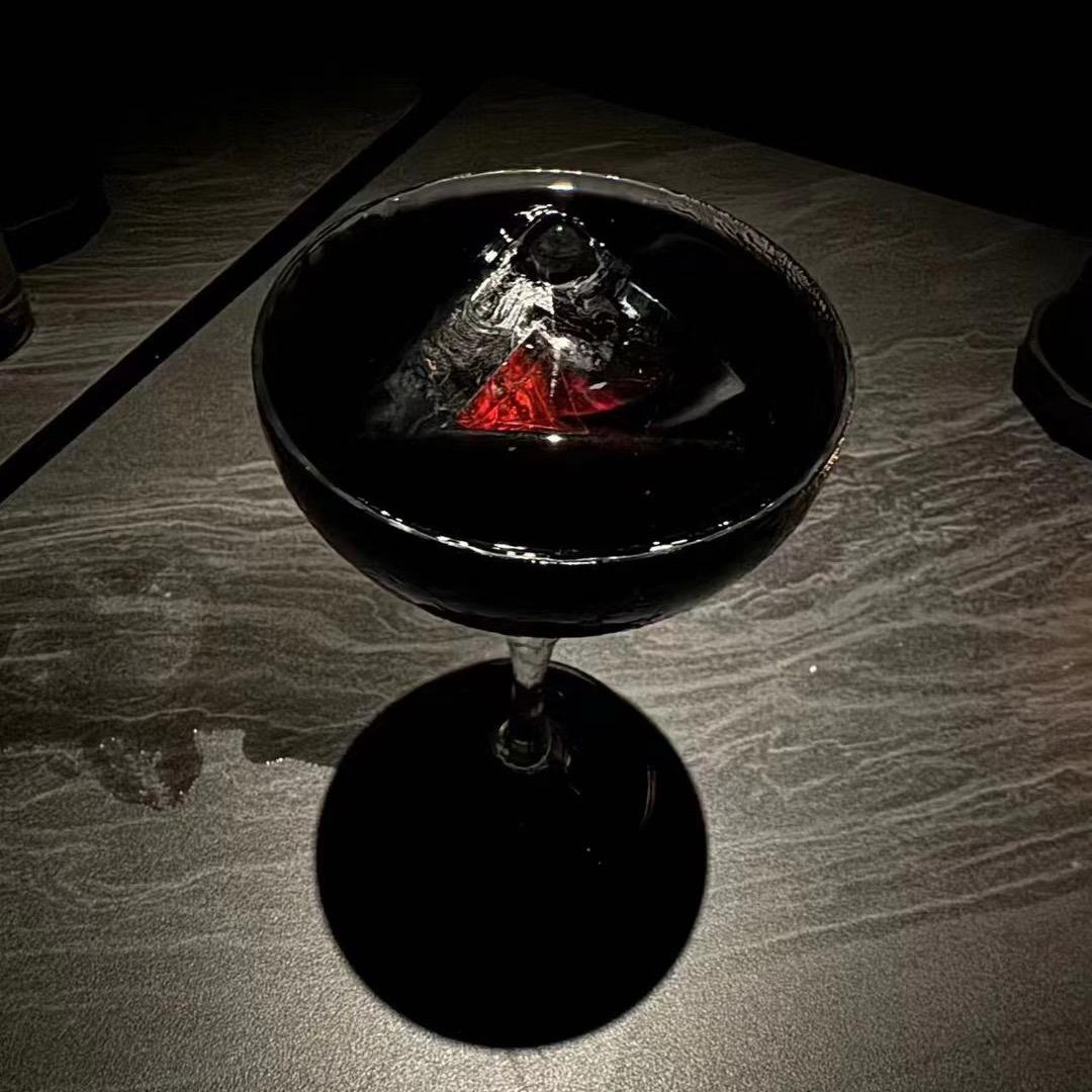 汤连得～十七～