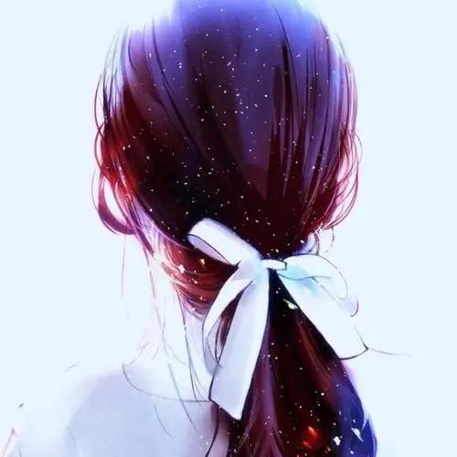 我想长大ღº࿐