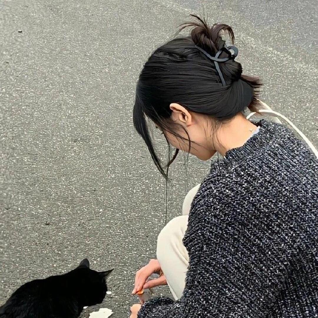 ྅蜜༂茶
