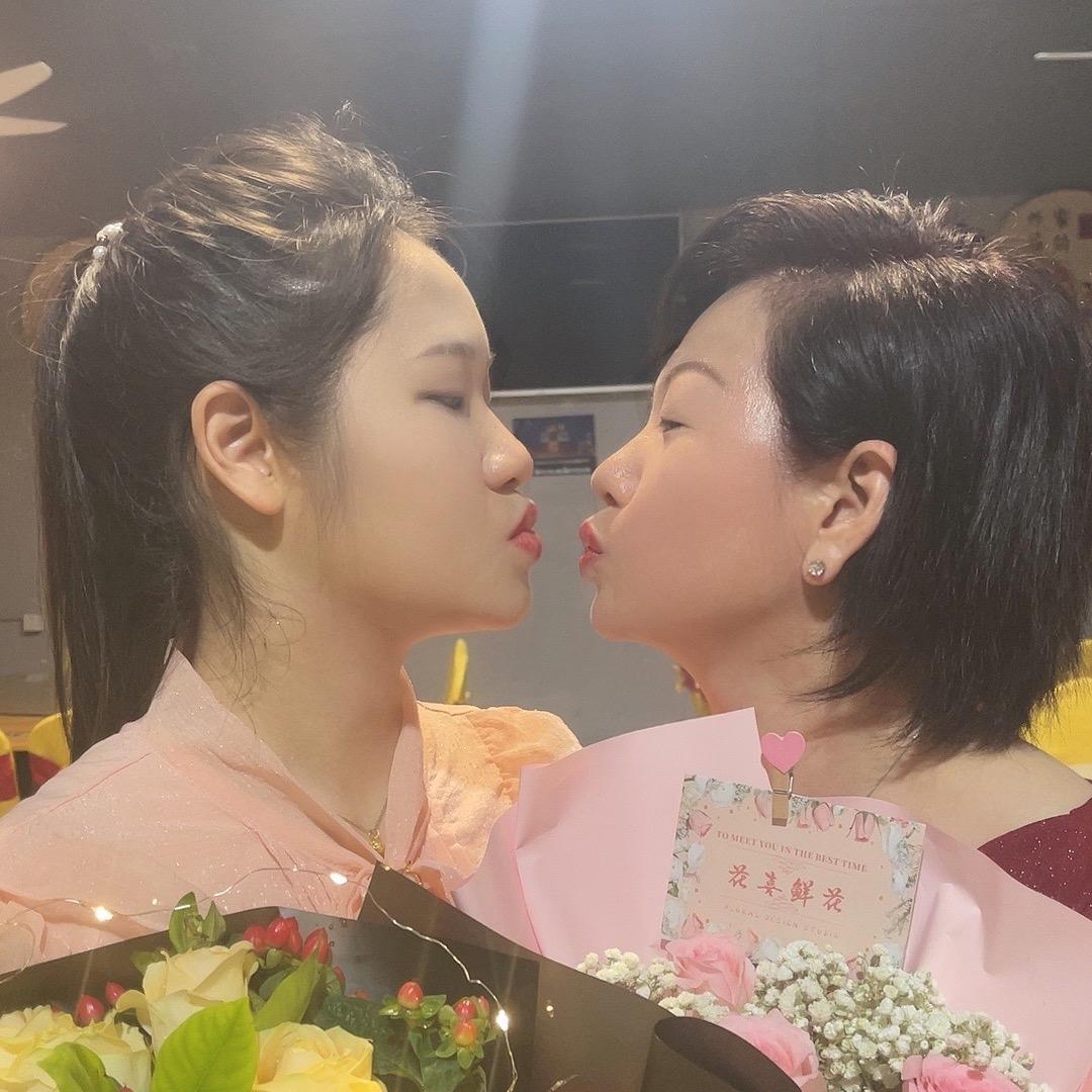 💋哆宝余🍓【江畔尚厨】