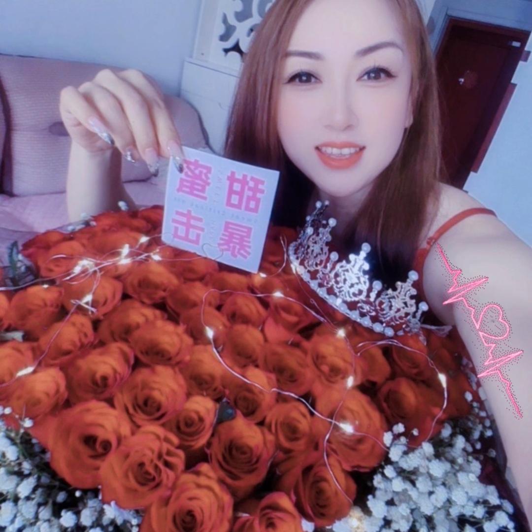 ╰❥美丽人生  ོ☘️