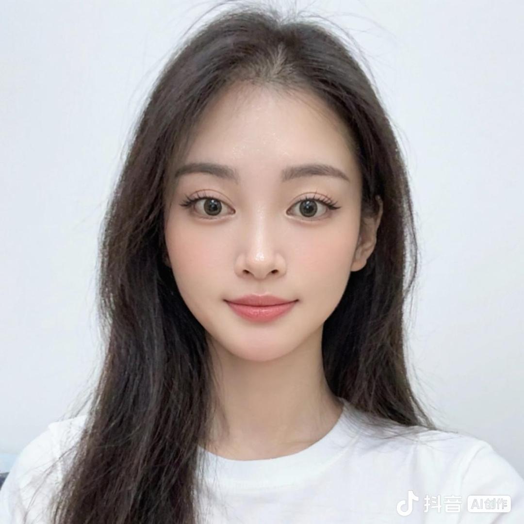 🍈晚梨不吃梨