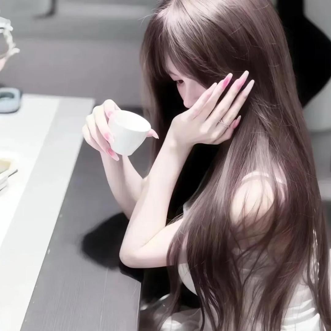 _12Yuyuyu（开学版