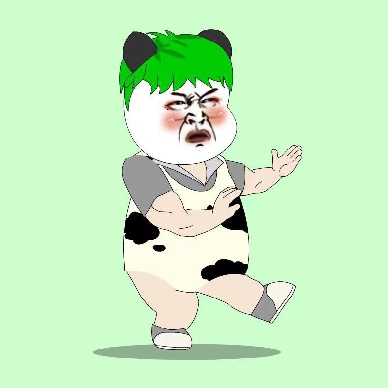 朱大蟀