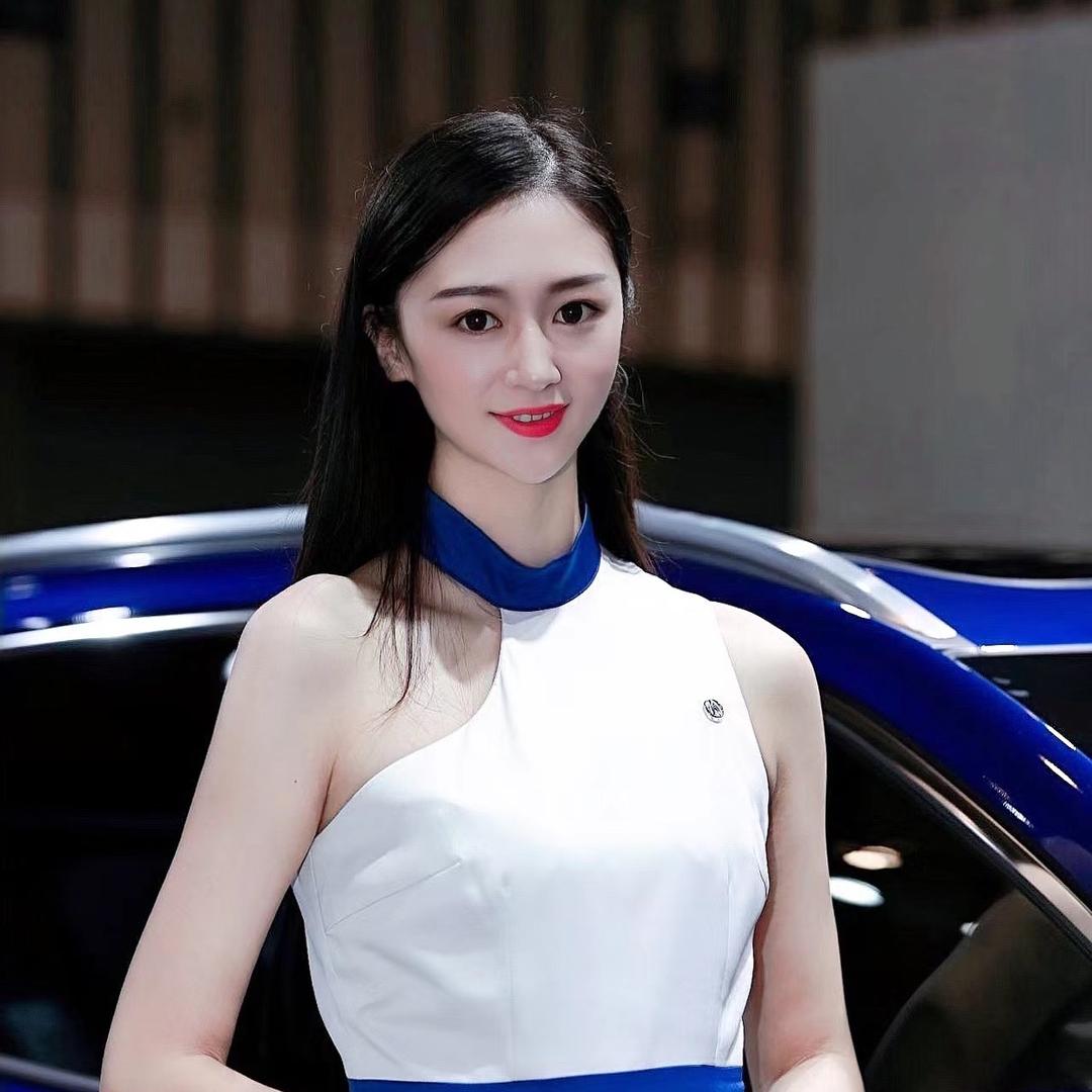 小玉儿 （大玉儿小号）