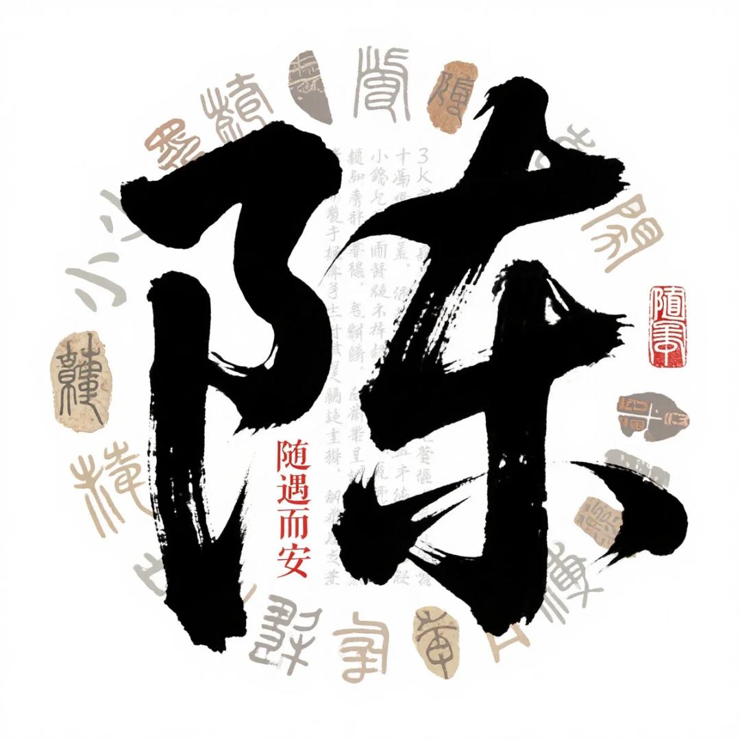 陈话频道