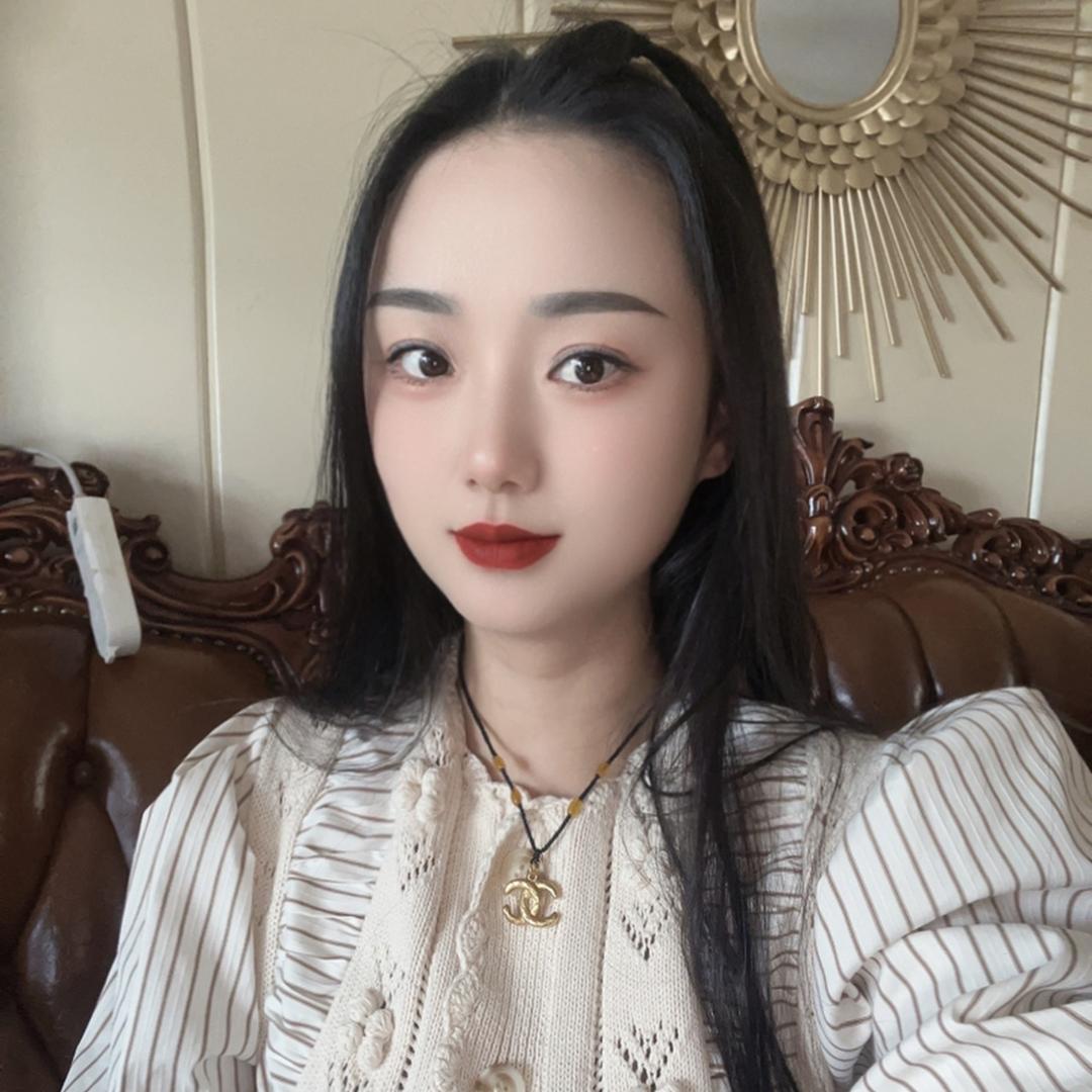 🐍🐥大呈小玥