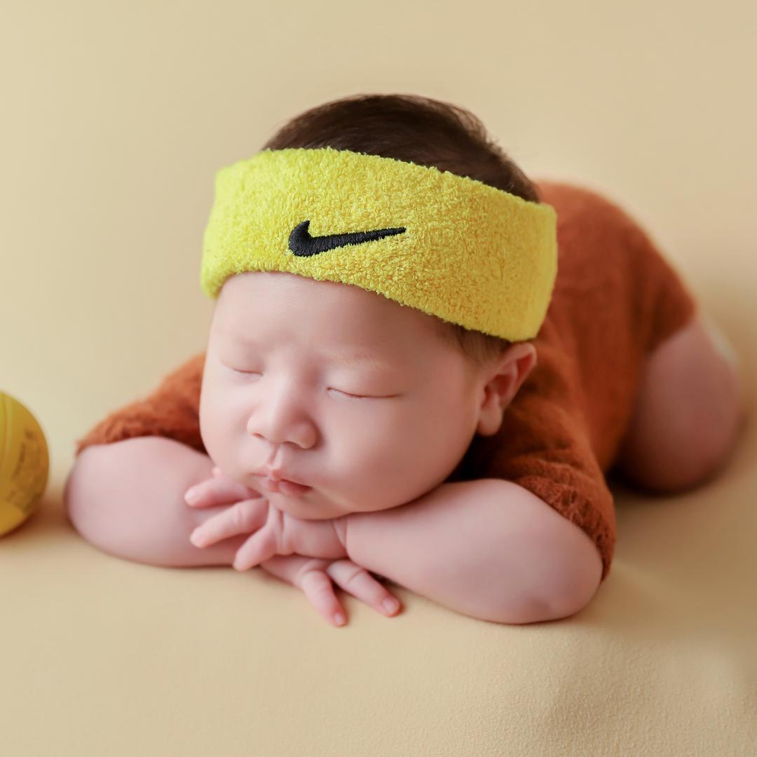 小西瓜🍉添添🥰