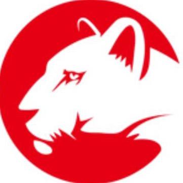朵家三少