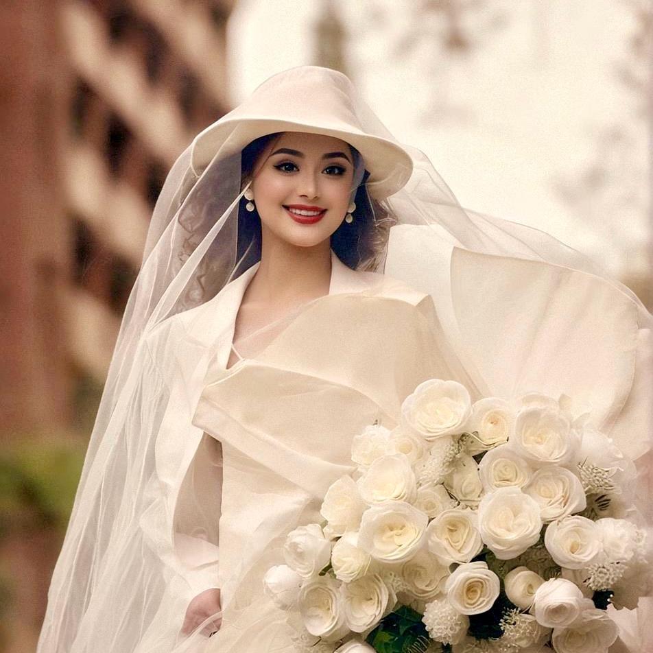 maryamhan  (本人)