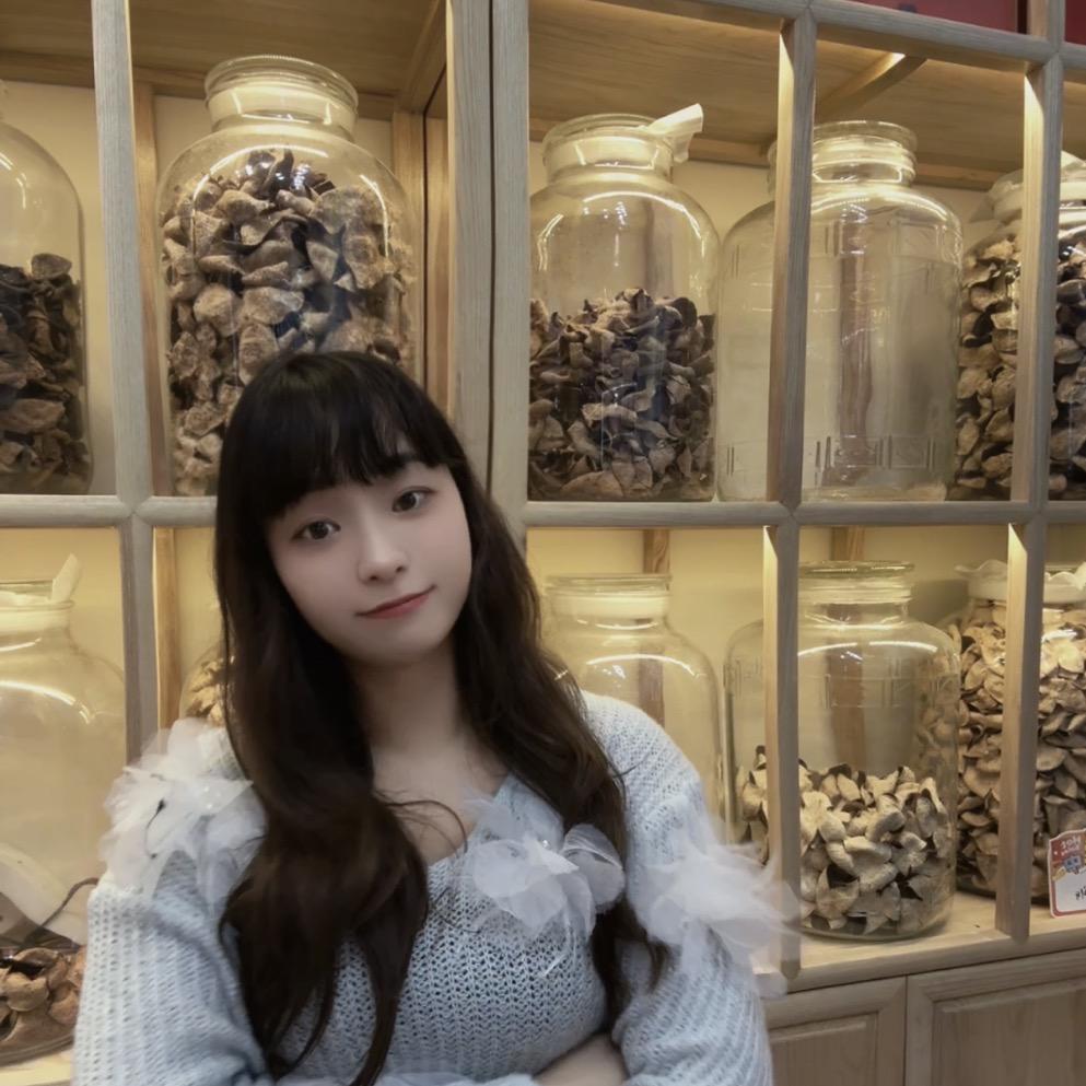 优优新会陈皮