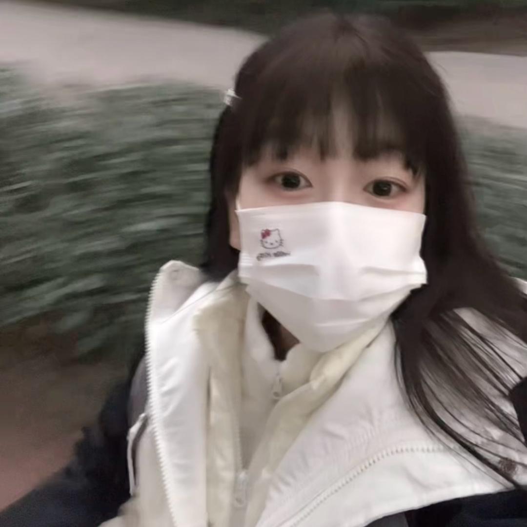 张凡凡