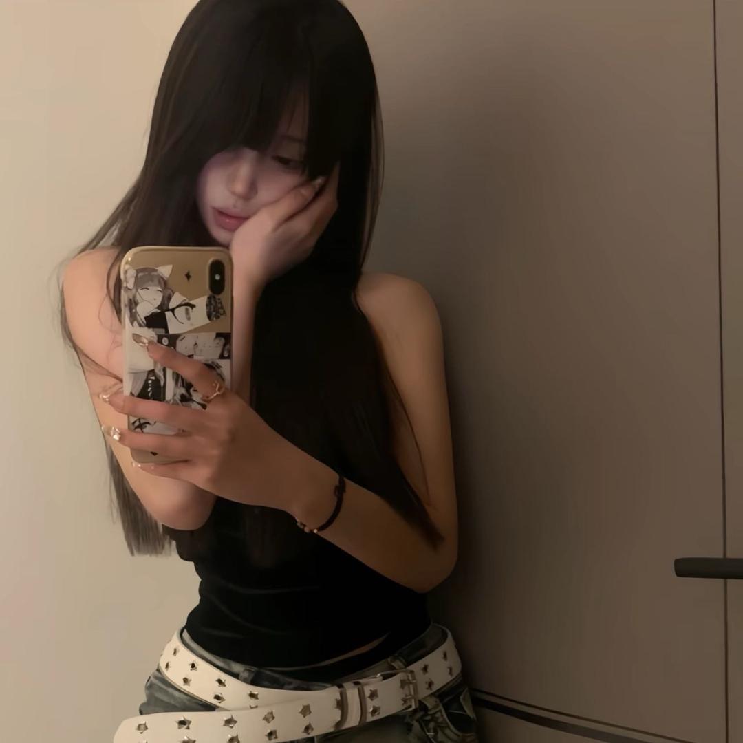 孤独的忍者8719