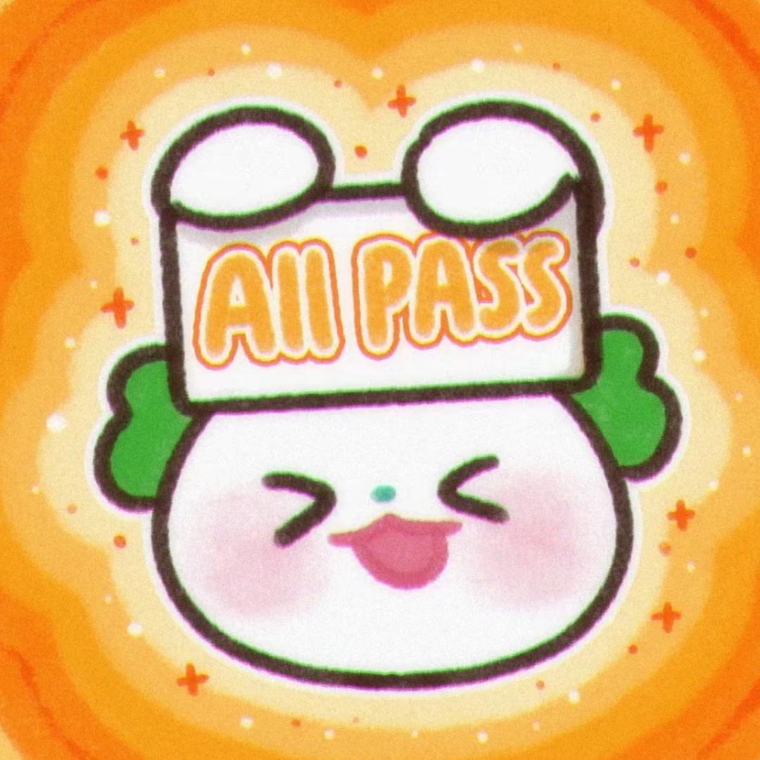 性感的土鸡蛋