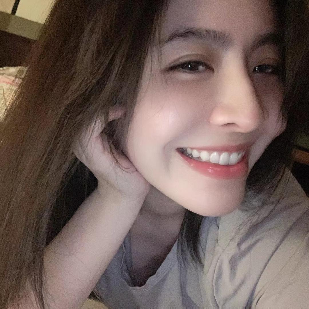 💗白鹭儿