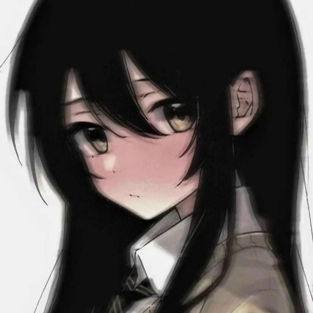 未知鱼