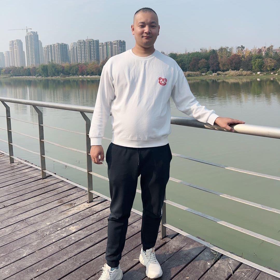 郑州存哥二手手机