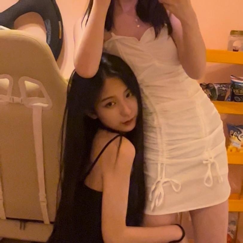 当当狗
