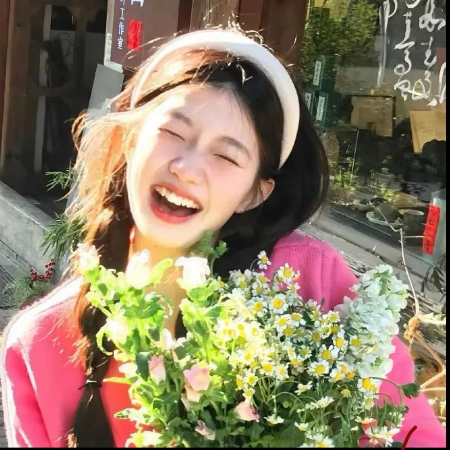 无锡能行家政-小羊