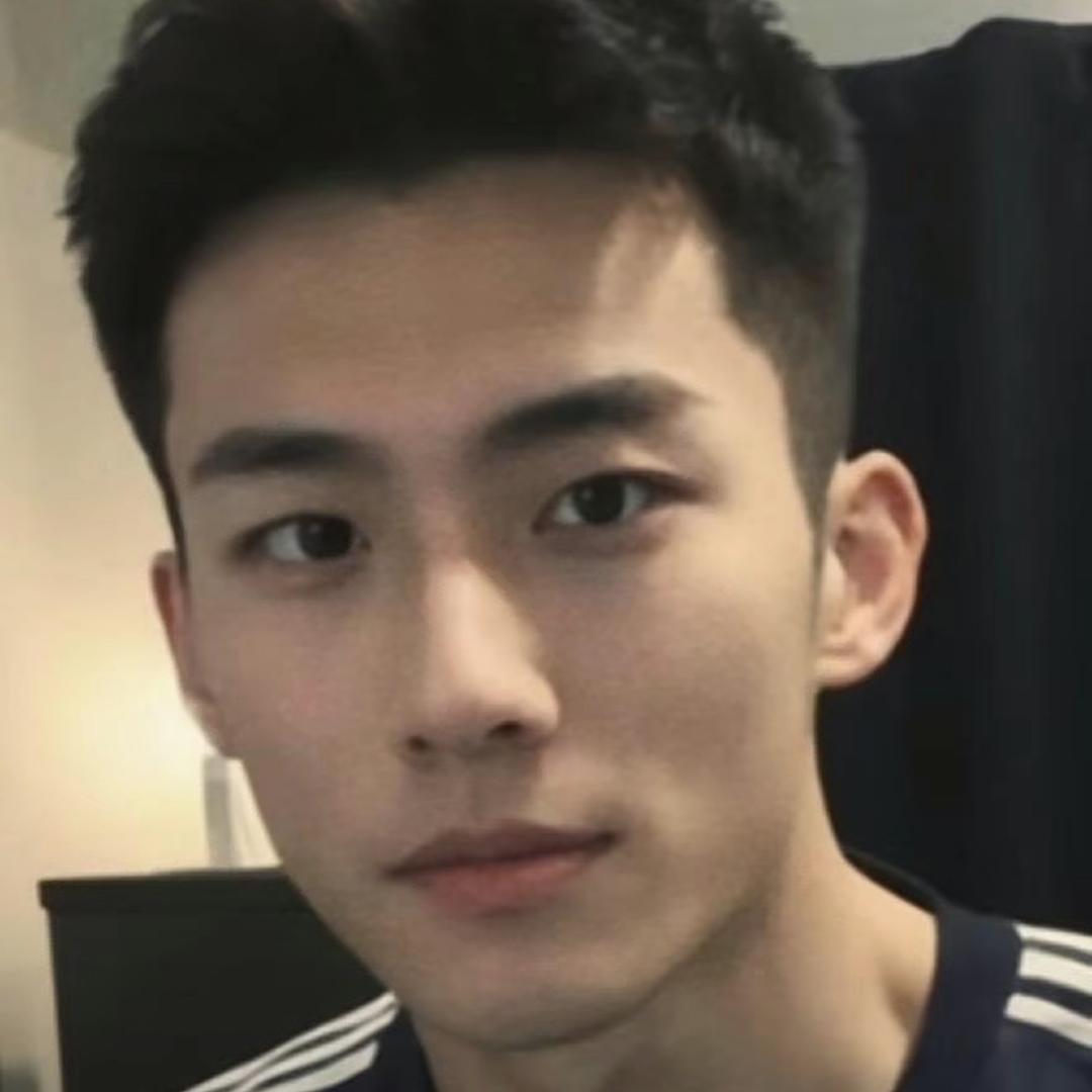 马哄哄
