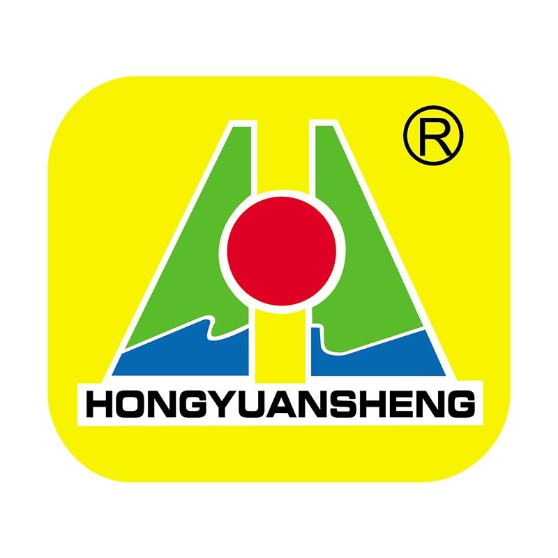 HONGYUANSHENG鸿源盛专卖店