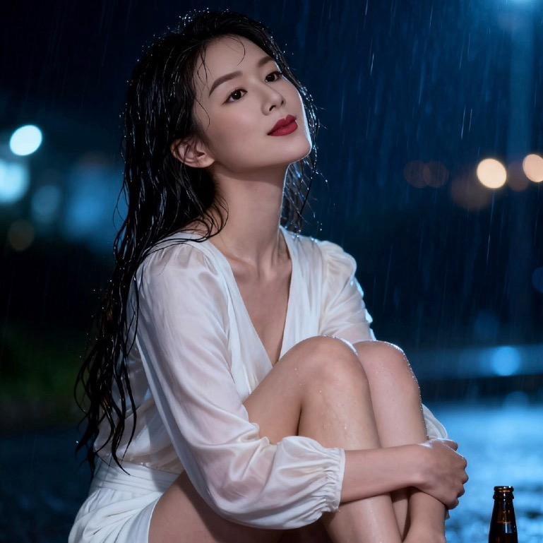 单眼皮🌹