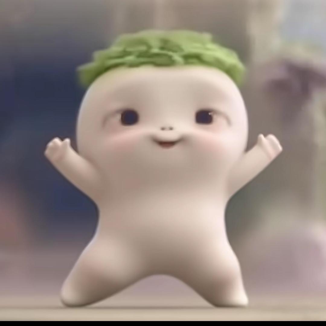 豆撅子