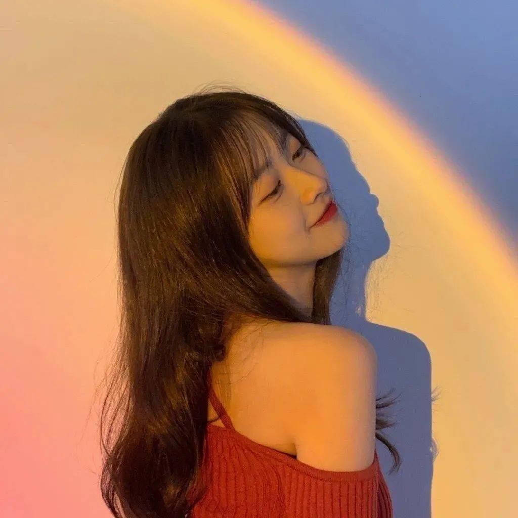 @胡小姐❤️